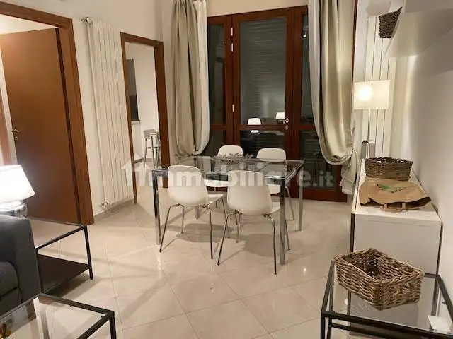 Appartamento in affitto a Bologna