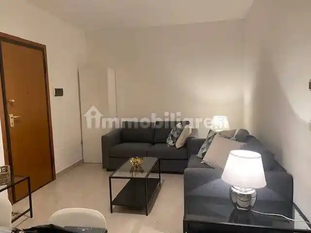 Trilocale via Enrico Mattei, San Vitale - Roveri, Bologna - foto 2