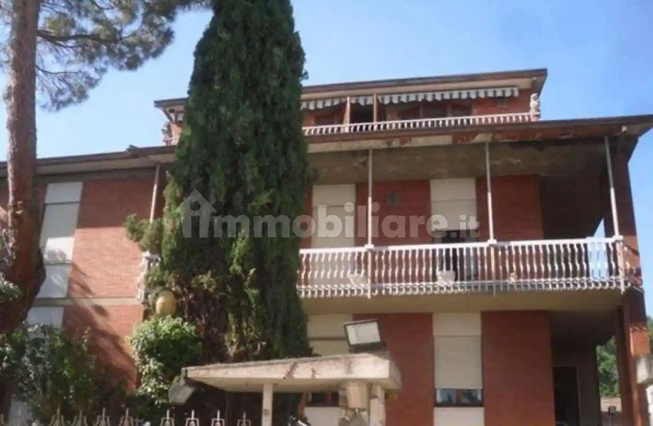 Appartamento in vendita a Terni