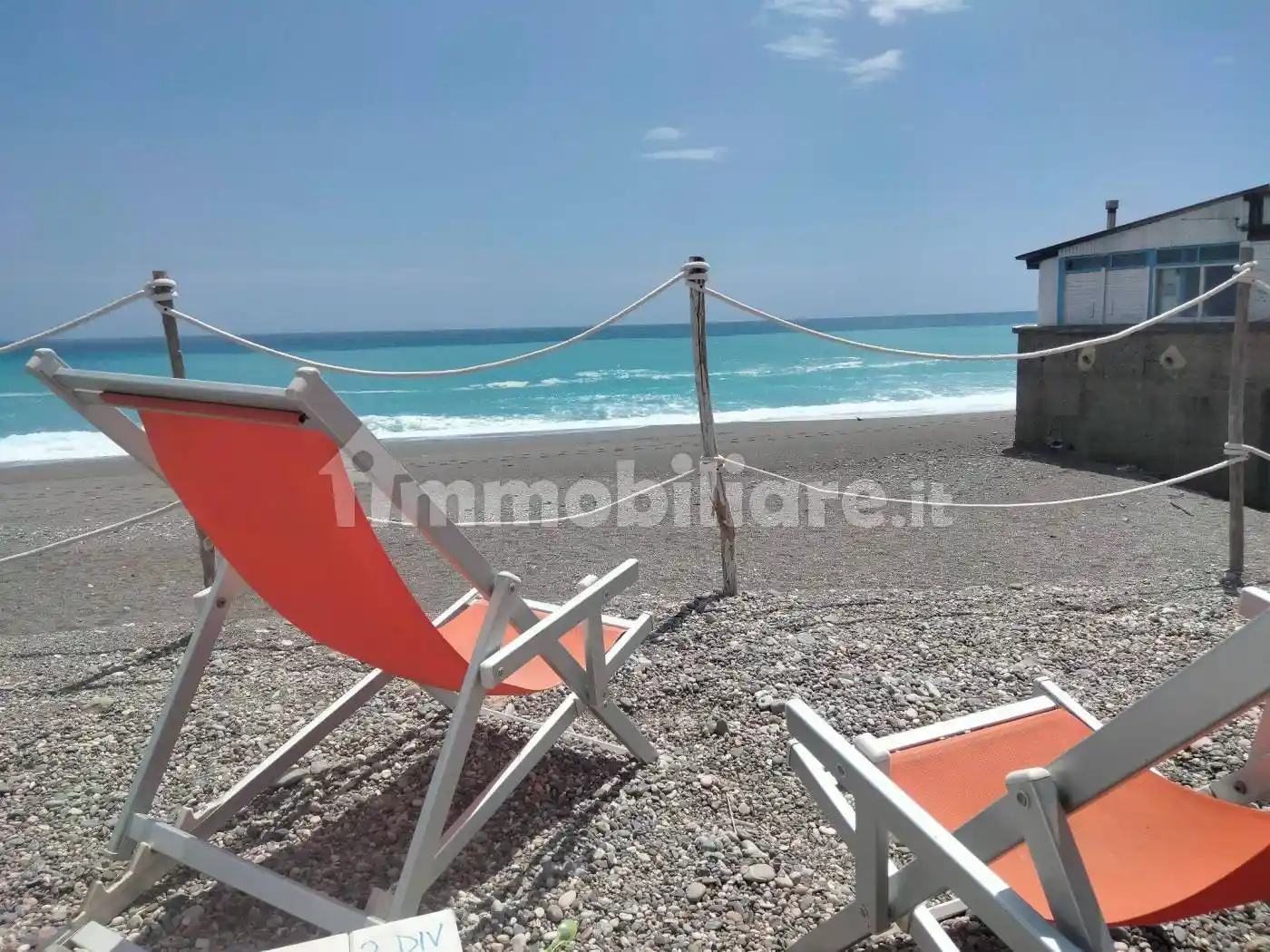 Appartamento in affitto a Giardini-Naxos