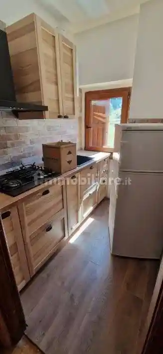 Bilocale Marsia, Marsia, Tagliacozzo - foto 5