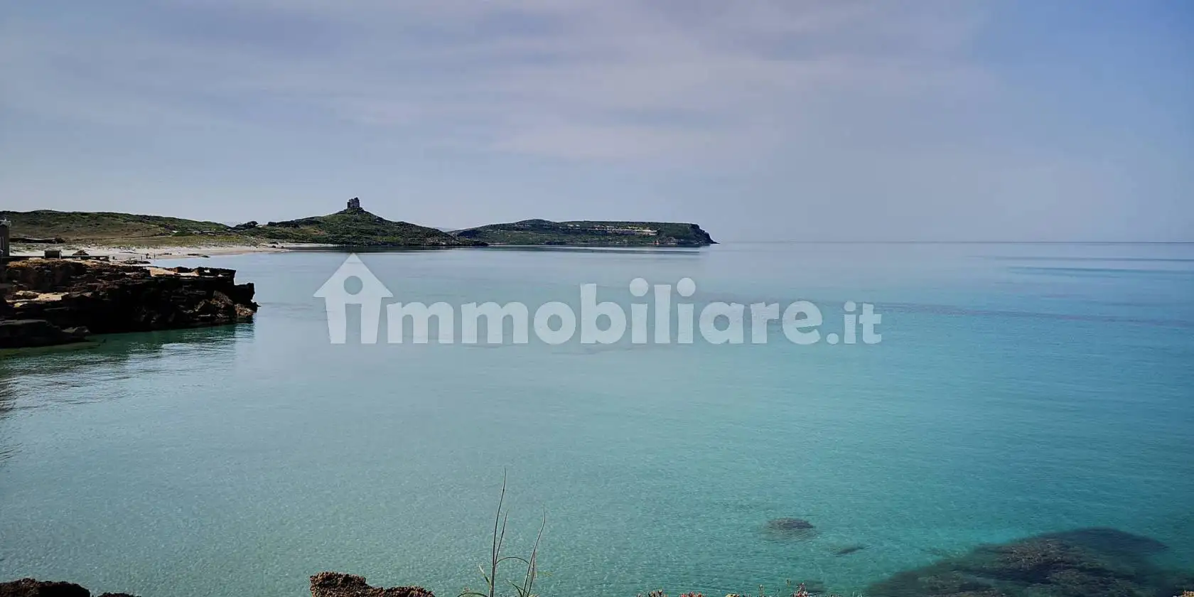 Villa in affitto a Cabras