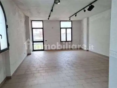 Appartamento in affitto a Collepasso