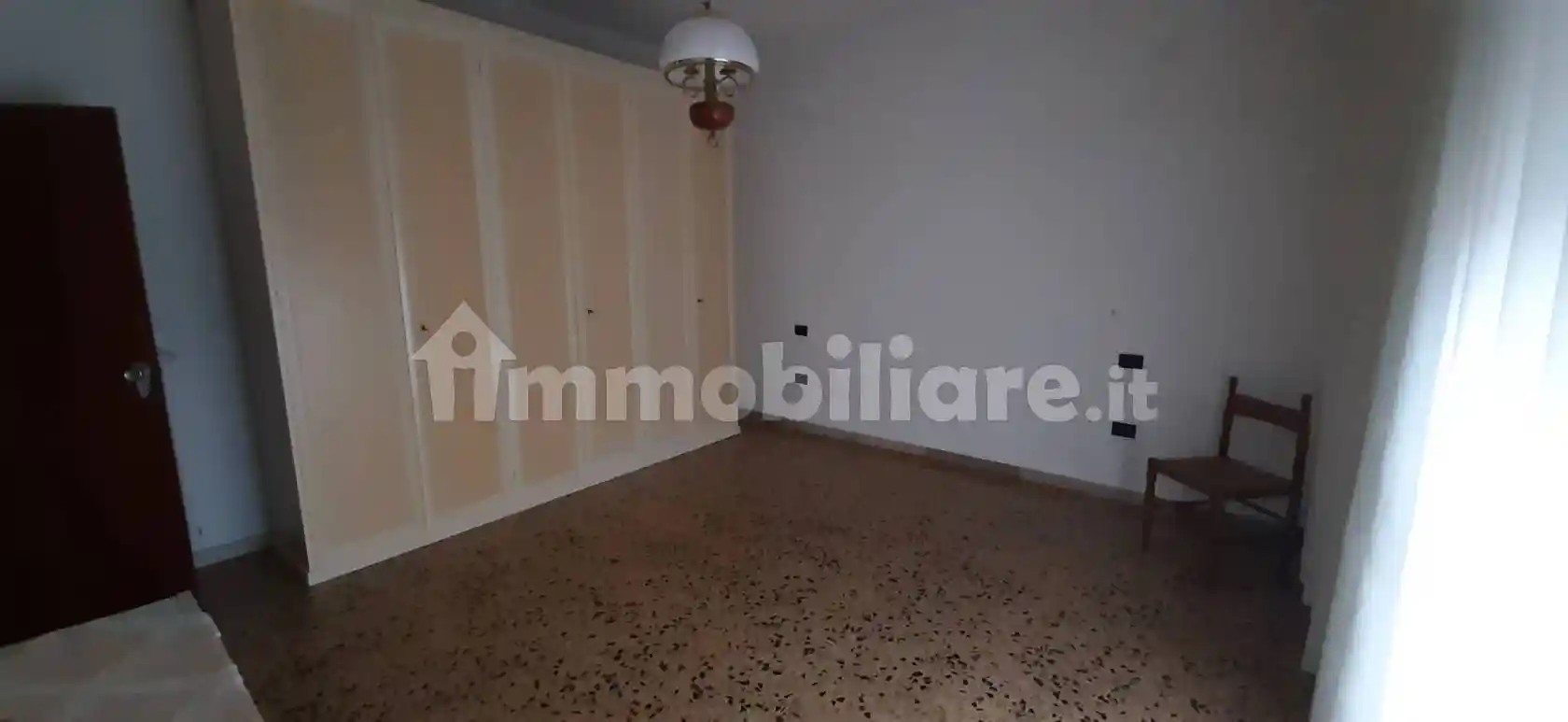 Terratetto plurifamiliare via Sant'Antonio, Centro, Ceraso - foto 4