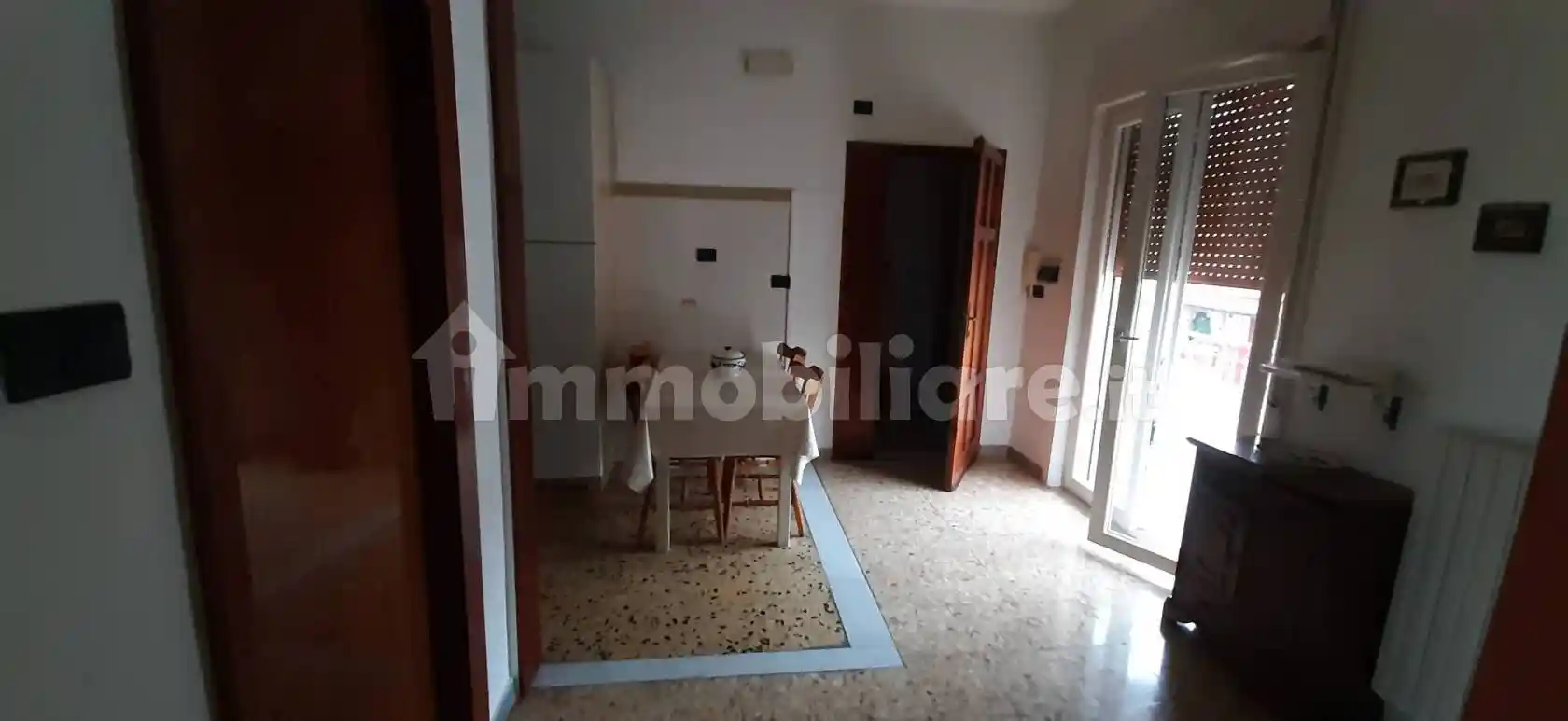 Terratetto plurifamiliare via Sant'Antonio, Centro, Ceraso - foto 5