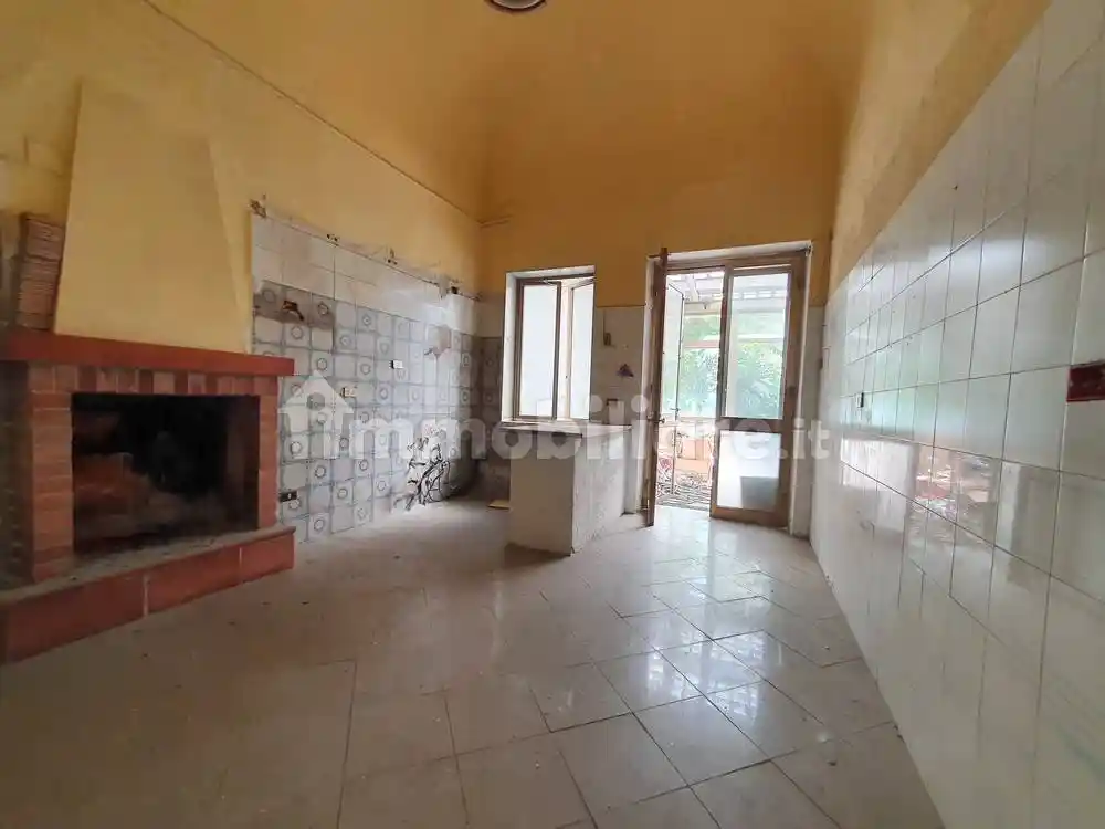 Villetta a schiera in vendita a Viareggio