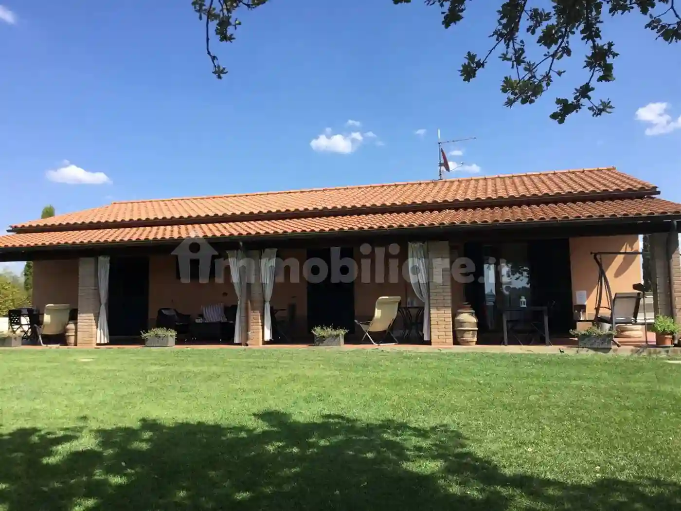 Rustico - Casale - foto 5