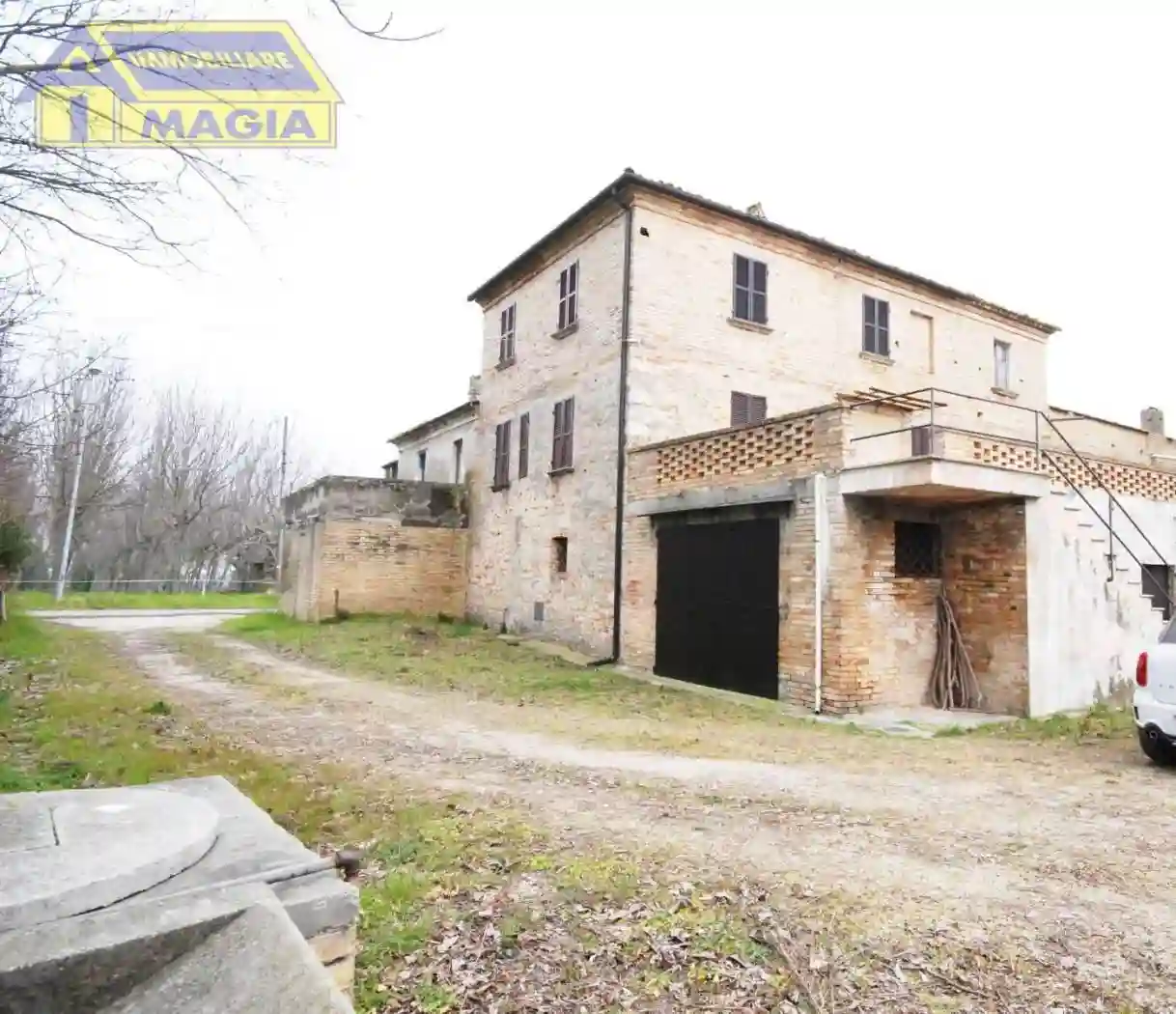 Rustico - Casale - foto 2