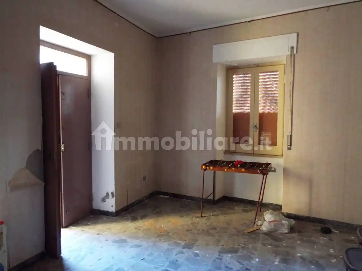 Terratetto unifamiliare via Tommaso Cascella, Centro, Castel Frentano - foto 2