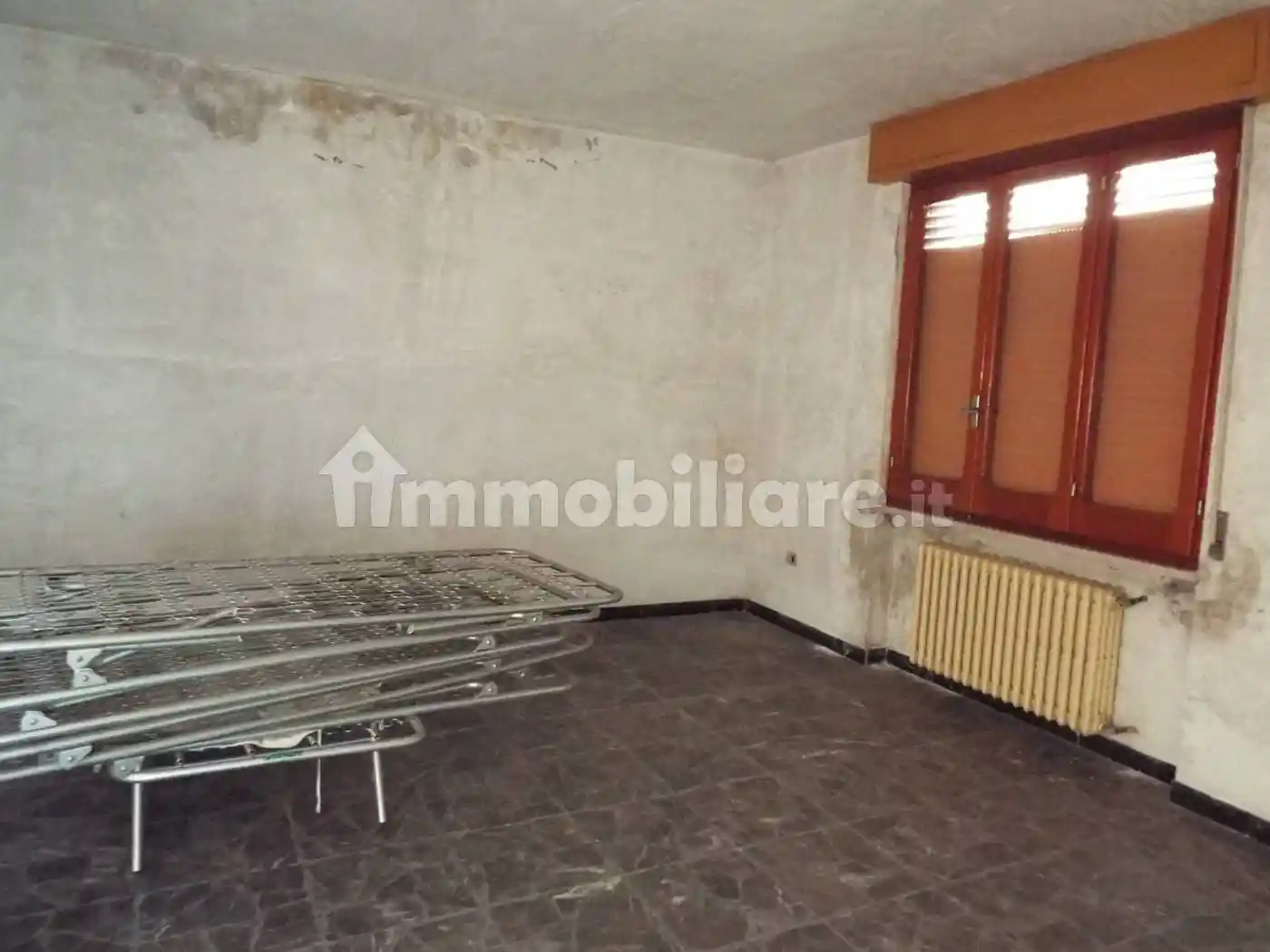 Terratetto unifamiliare via Tommaso Cascella, Centro, Castel Frentano - foto 4