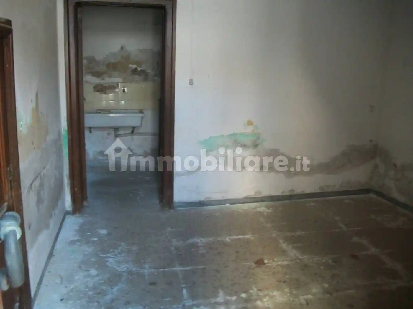 Terratetto unifamiliare via Tommaso Cascella, Centro, Castel Frentano - foto 2