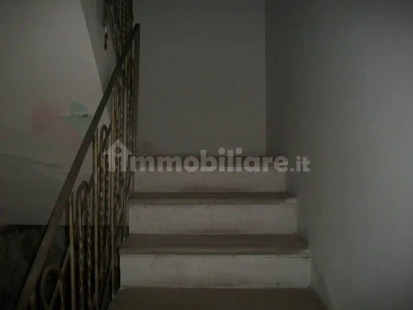 Terratetto unifamiliare via Tommaso Cascella, Centro, Castel Frentano - foto 4