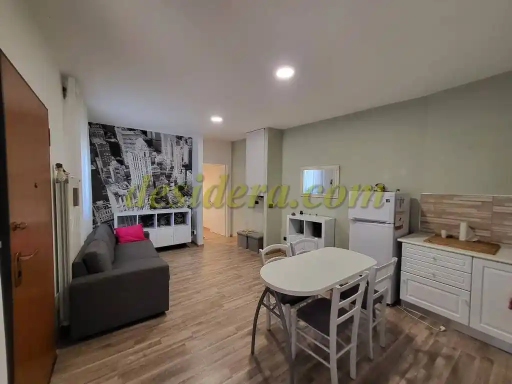 Appartamento in vendita a Maggiora