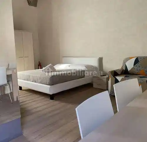 Appartamento in affitto a Mantova