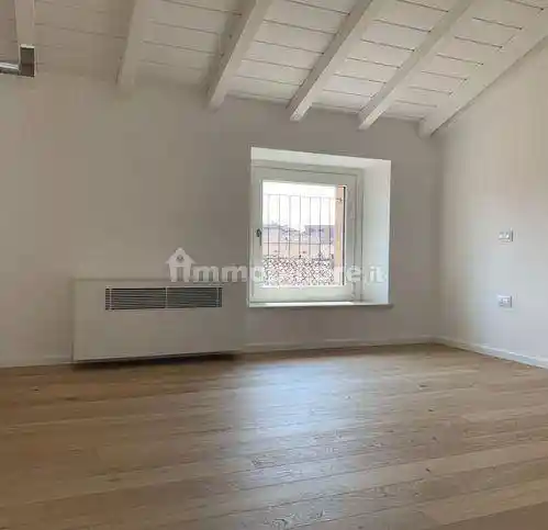 Appartamento in affitto a Mantova