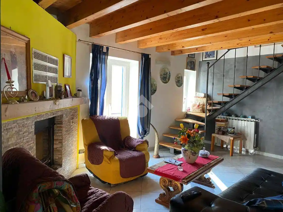 Villa in vendita a Quiliano