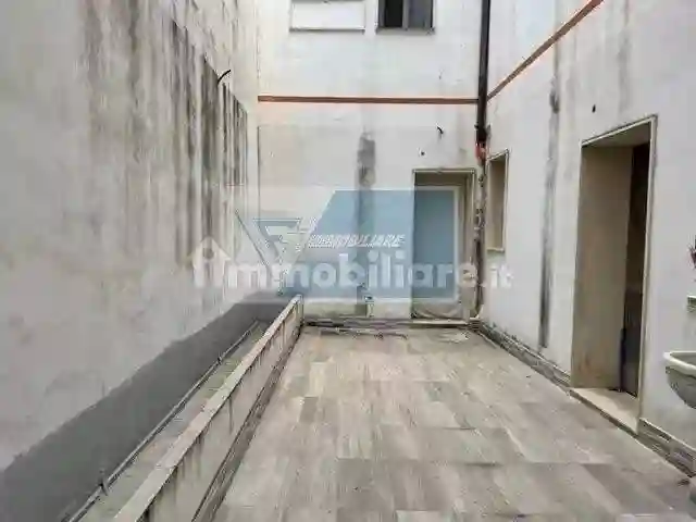 Palazzo - Edificio - foto 3