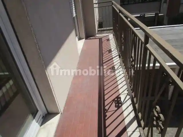 Trilocale via Varese, San Michele, Busto Arsizio - foto 2