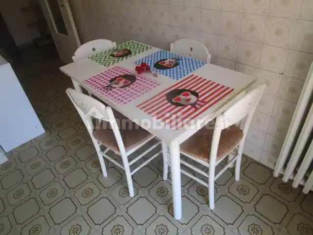 Trilocale via Varese, San Michele, Busto Arsizio - foto 3