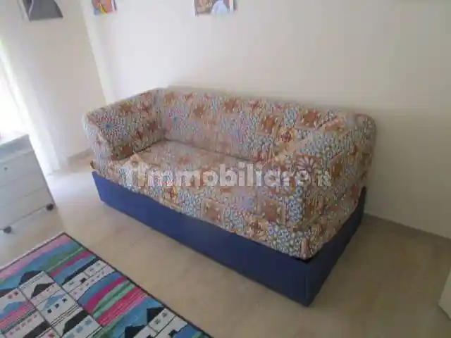 Trilocale via Varese, San Michele, Busto Arsizio - foto 4