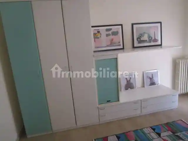 Trilocale via Varese, San Michele, Busto Arsizio - foto 5