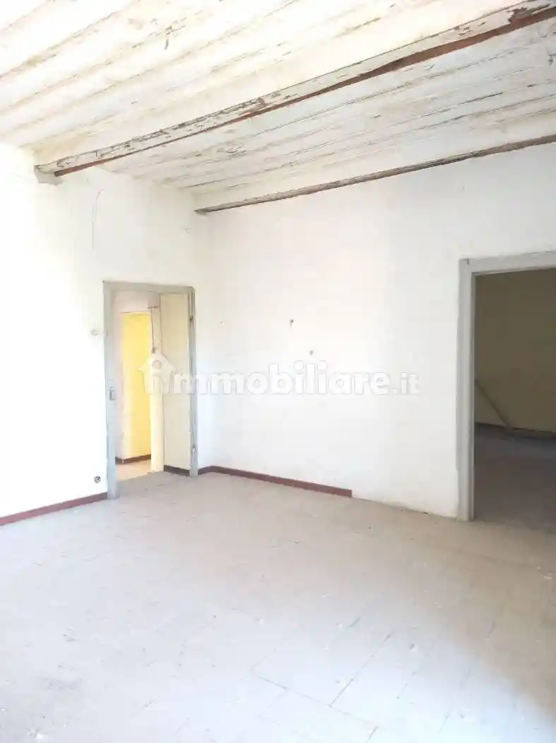 Appartamento in vendita a Bolsena