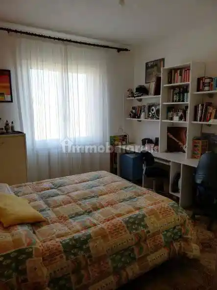 Casa indipendente in vendita a Arcevia