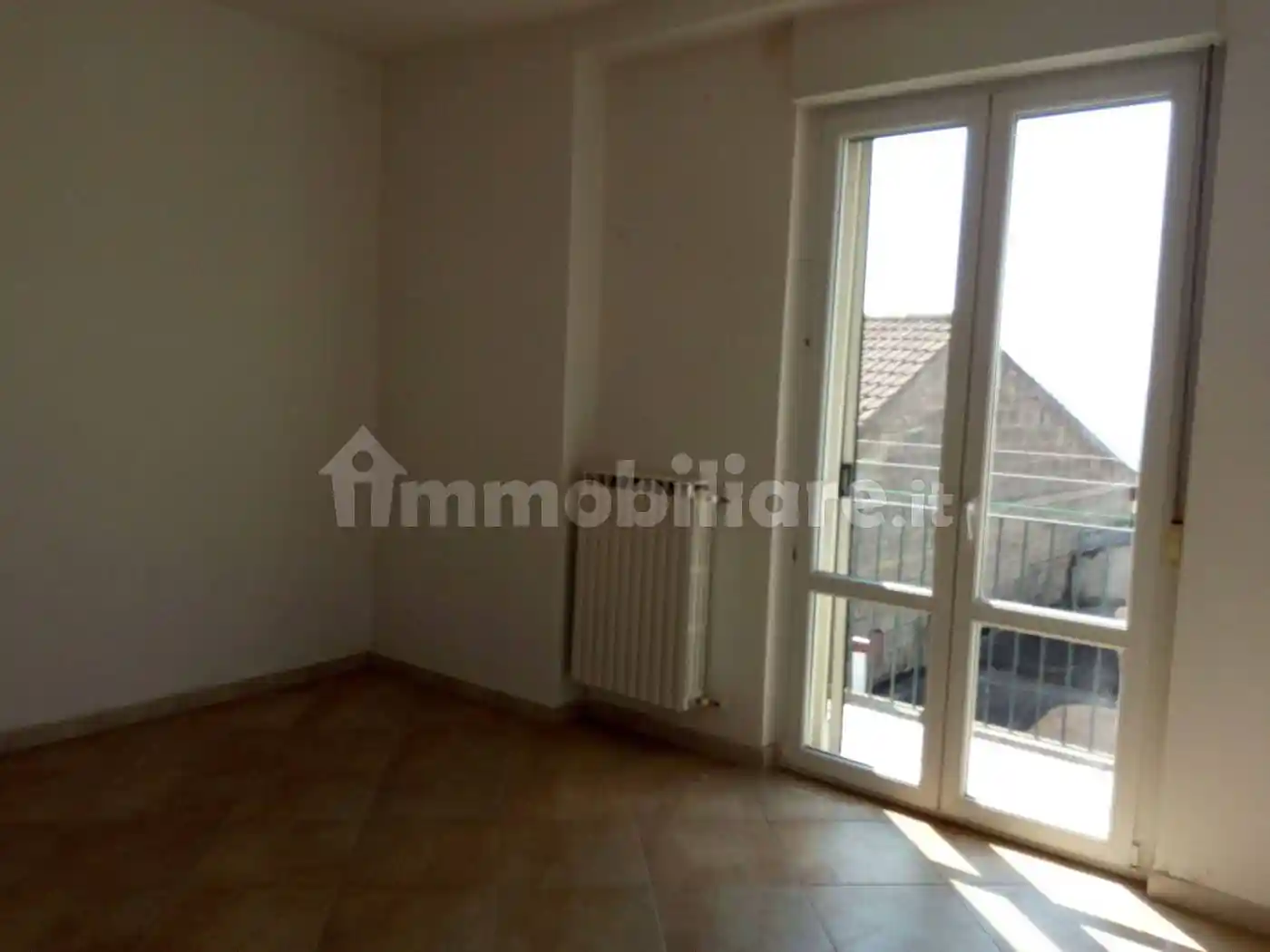 Trilocale via Reggio Calabria 32, Grassano - foto 5