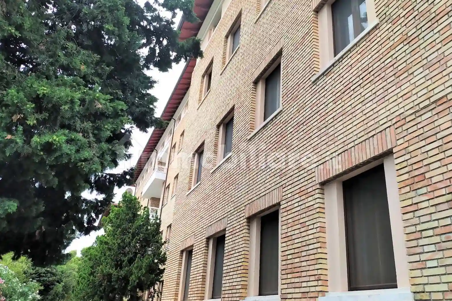 Palazzo - Edificio - foto 3