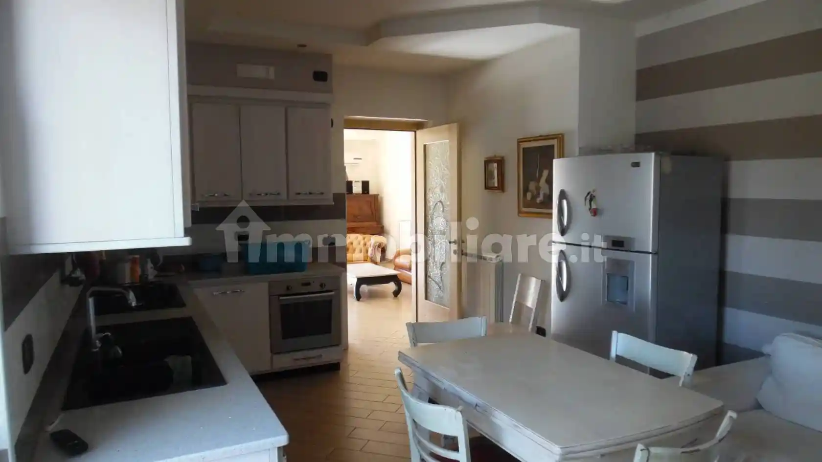 Appartamento 150 m², Montemarano - foto 4