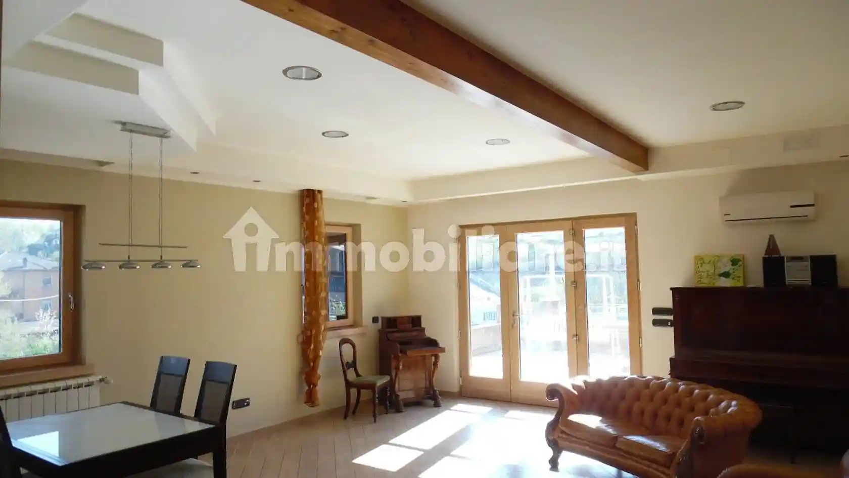 Appartamento 150 m², Montemarano - foto 5