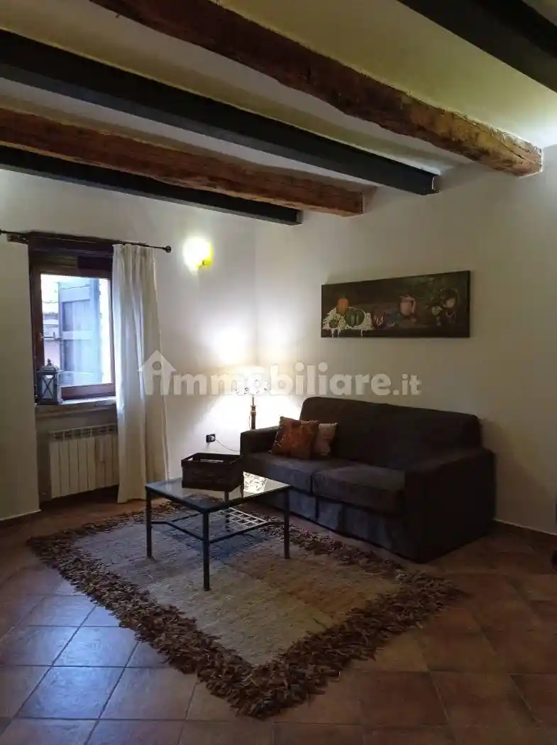 Casa indipendente in vendita a Isola del Piano