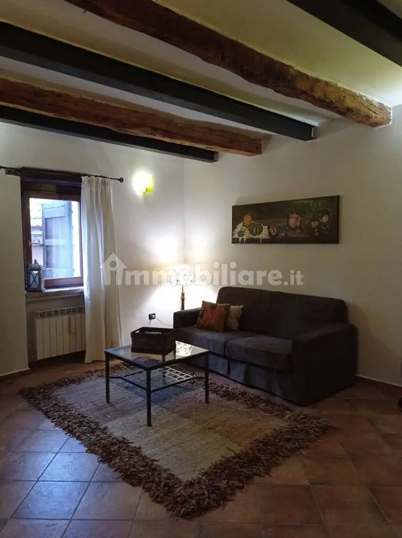 Casa indipendente in vendita a Isola del Piano