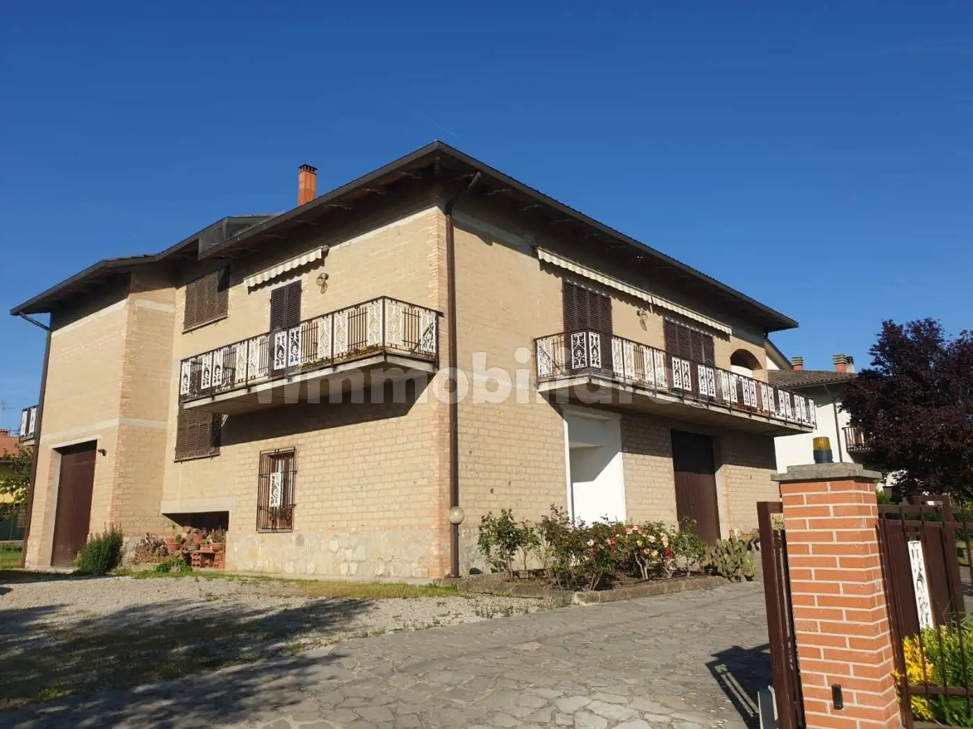 Villa in vendita a Perugia