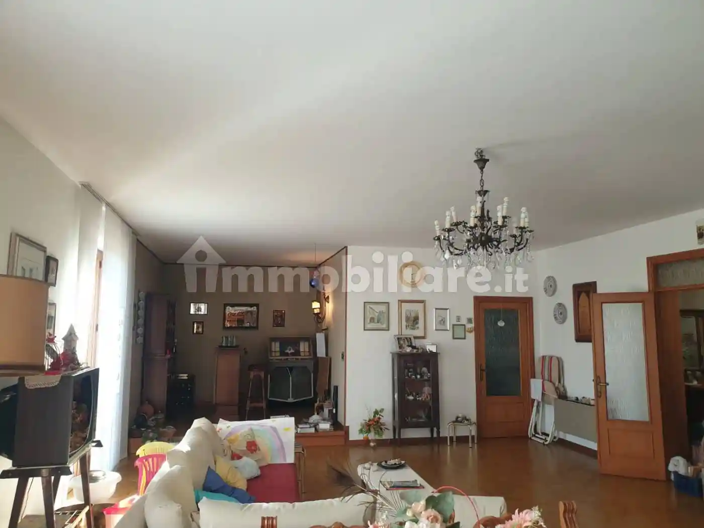 Villa unifamiliare via della Cooperativa 42, Mugnano, Perugia - foto 4