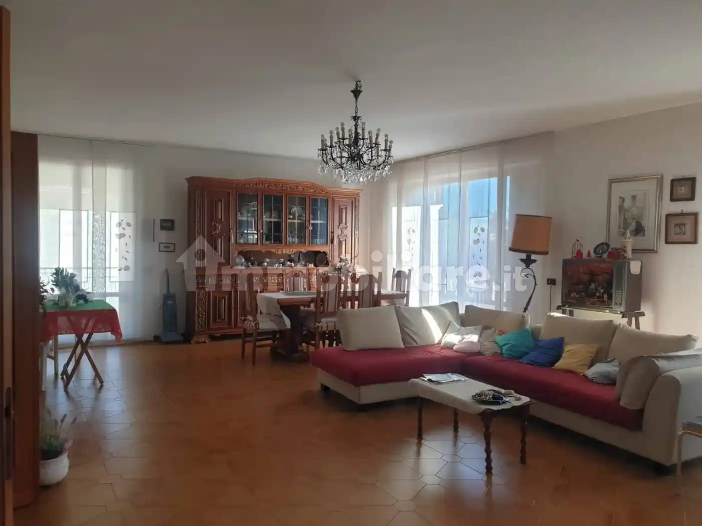 Villa unifamiliare via della Cooperativa 42, Mugnano, Perugia - foto 5