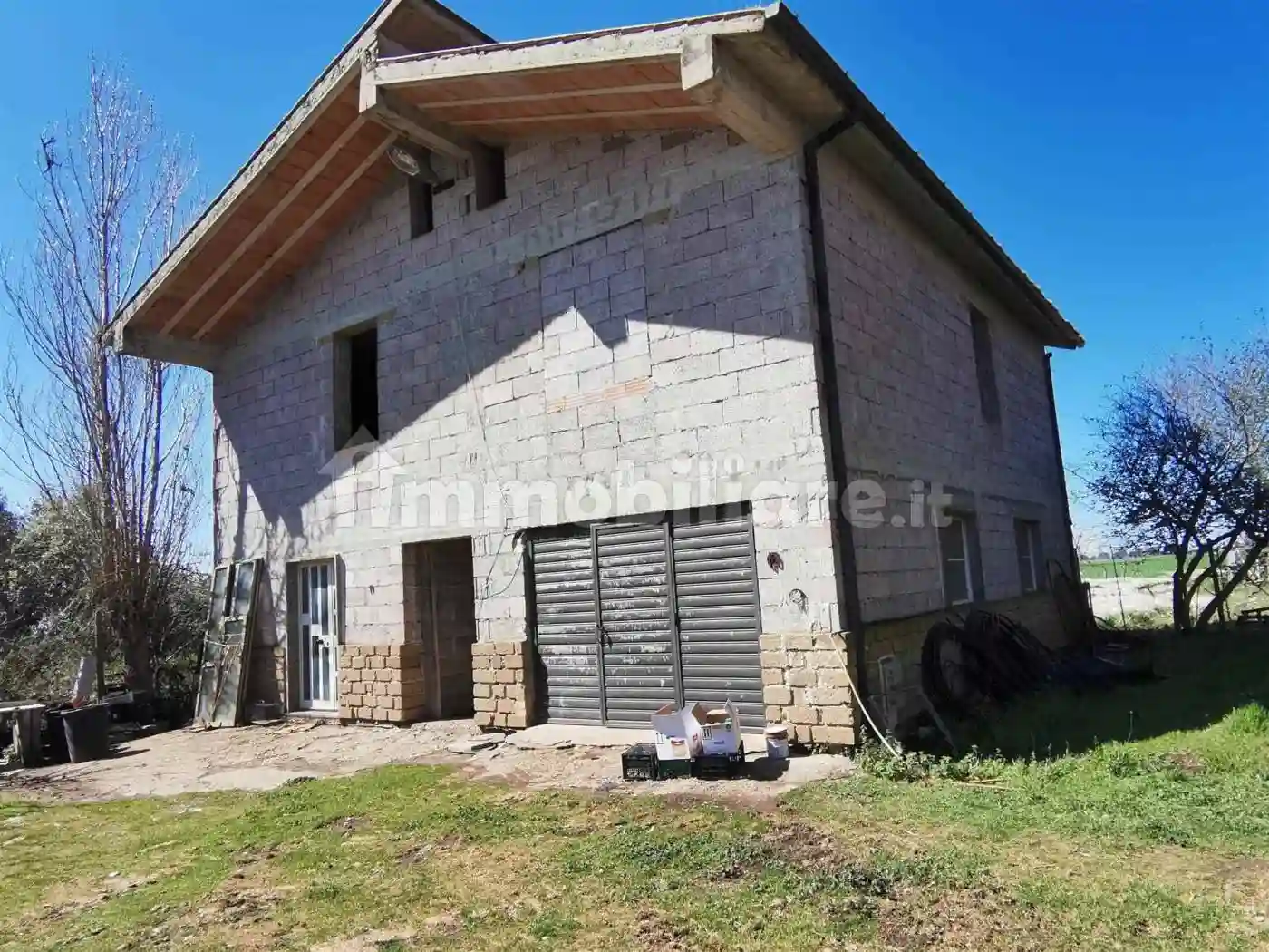 Rustico - Casale - foto 2