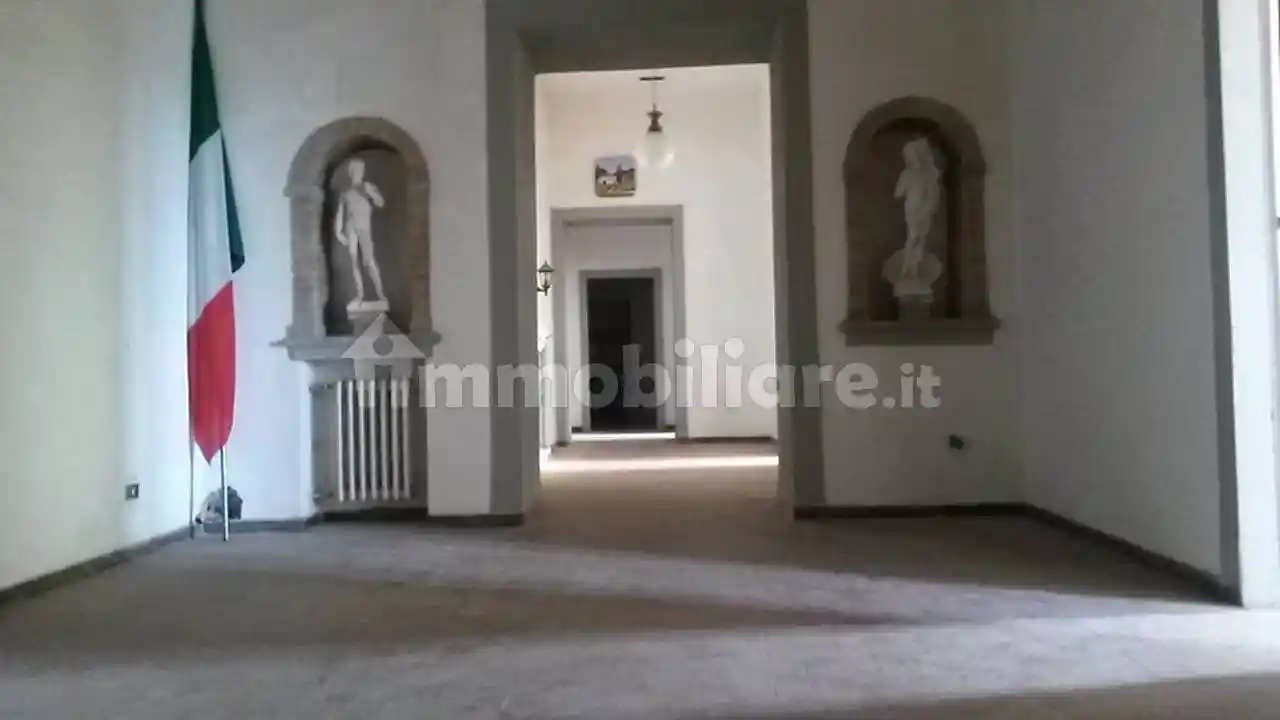 Casa indipendente in vendita a Empoli