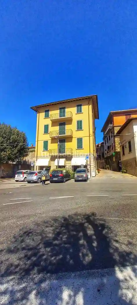 Palazzo - Edificio - foto 4