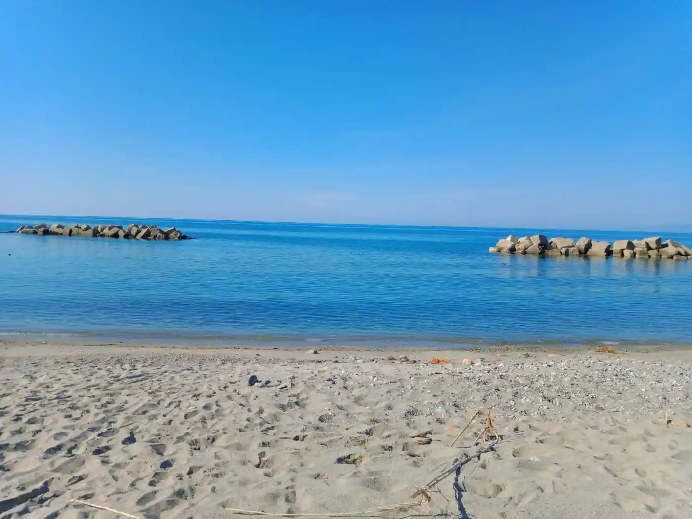 Appartamento in vendita a Messina