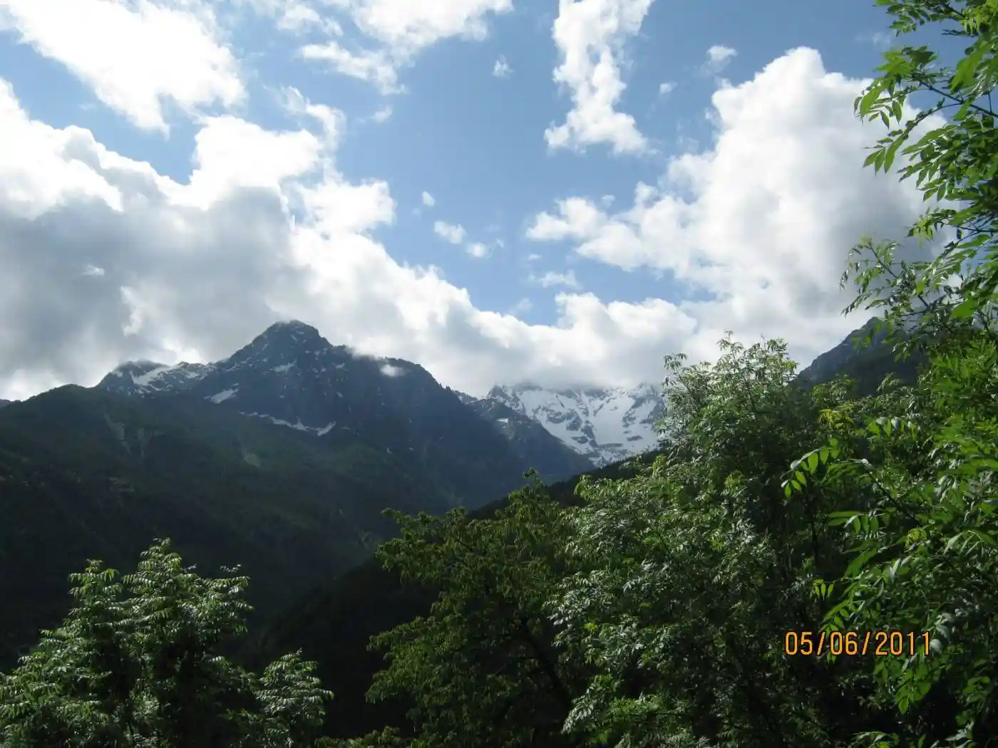 Terratetto unifamiliare via Grano, Vezza d'Oglio - foto 4
