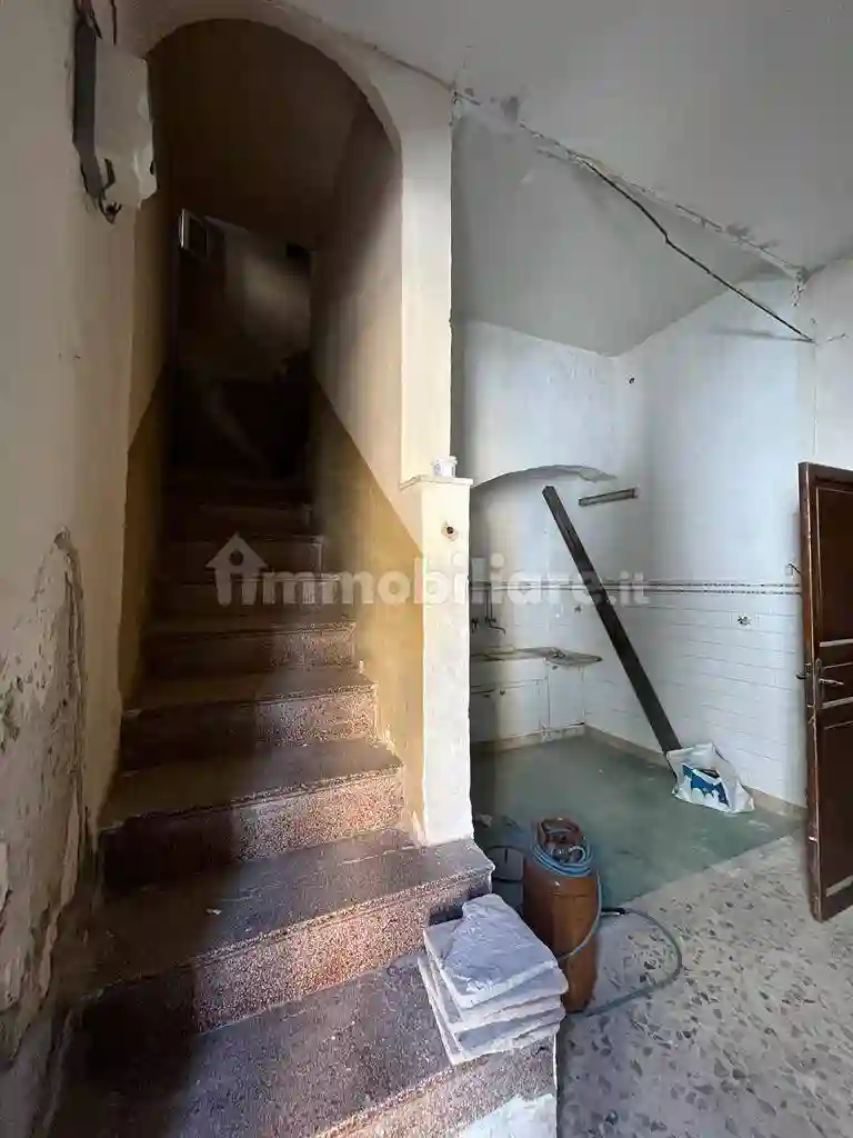 Palazzo - Edificio - foto 3