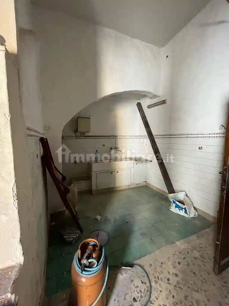 Palazzo - Edificio - foto 4