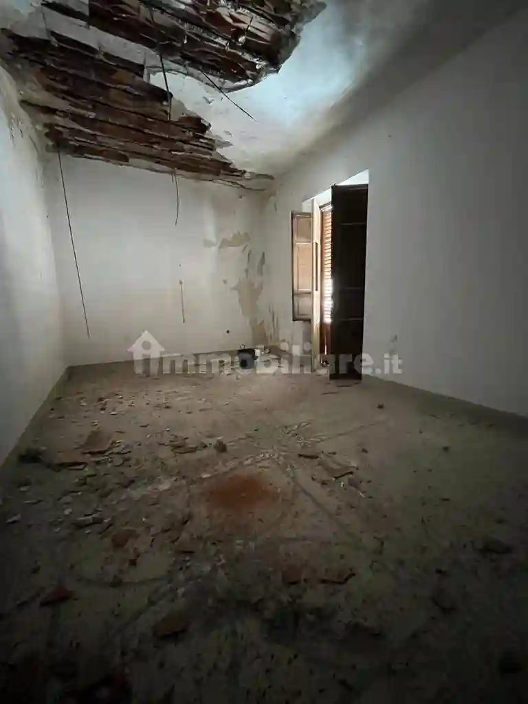 Palazzo - Edificio - foto 5