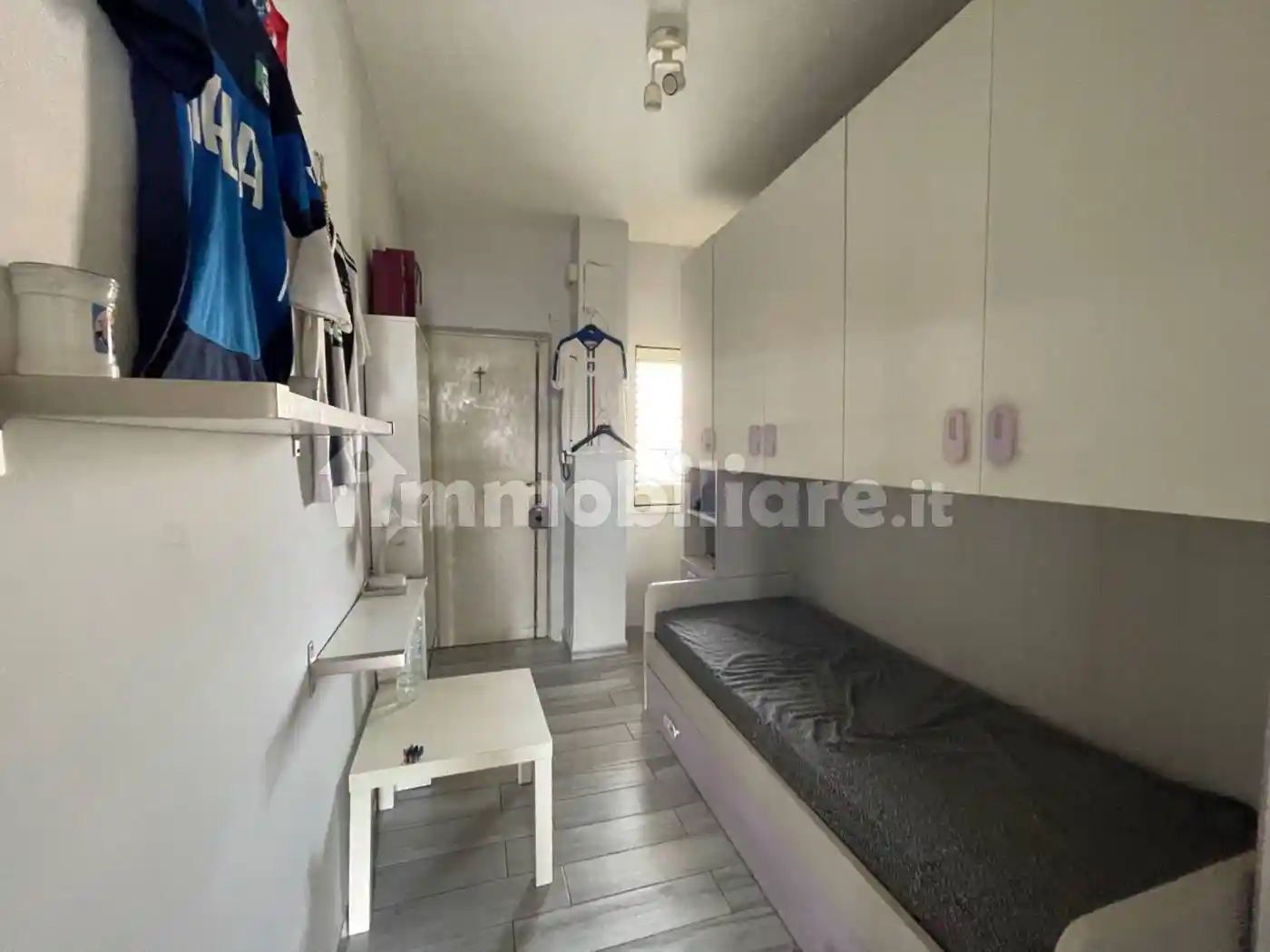 Attico - Mansarda in affitto a Roma