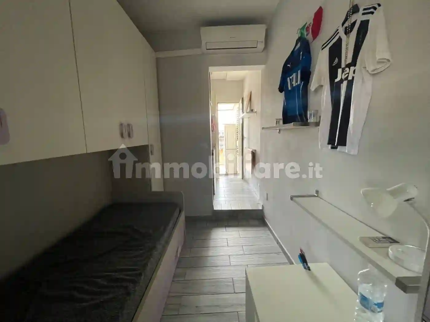 Attico - Mansarda - foto 3