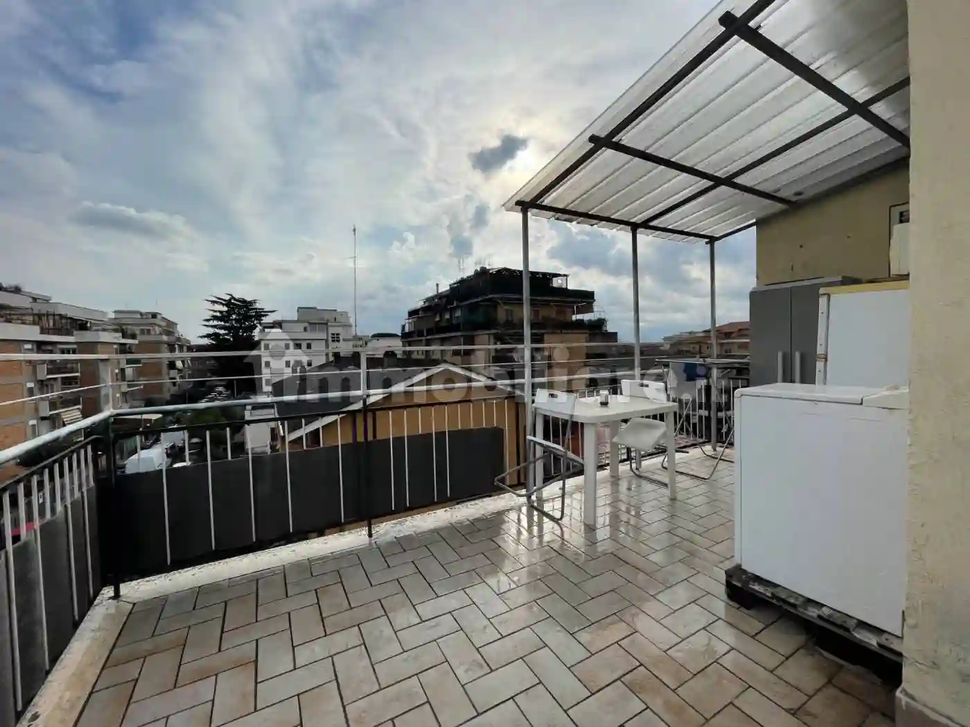 Attico - Mansarda - foto 5