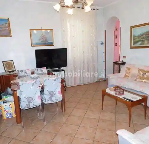 Villa in vendita a Cilavegna