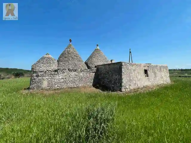 Rustico - Casale - foto 2