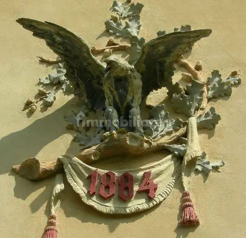 Monolocale Castello, Cervatto - foto 2